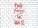 PINK FLOYD THE WALL [LP] NEW VINYL