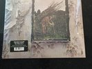 LED ZEPPELIN IV zoso - 2LP reissue -  vinyl LP - Deluxe 180g