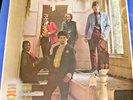 SAVOY BROWN BLUES BAND-SHAKE DOWN (DECCA FFRR MONO LK 4883)  RARE BRITISH R&B