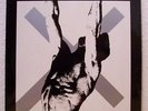 (o) Nitzer Ebb - Join In The Chant (12