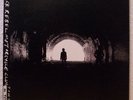 (o) Black Rebel Motorcycle Club - Take Them On, On Your Own (2-LP) [MINT-]