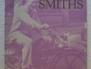 (o) The Smiths - Bigmouth Strikes Again (12