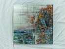 Explosions in The Sky - The Wilderness Limited Tour Edition LP (1000 copies)