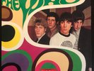 The Who Exciting Japan Vinyl LP