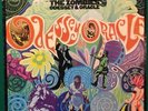 The Zombies Odessey & Oracle Vinyl LP