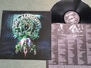 THE ALMIGHTY - SOUL DESTRUCTION - POLYDOR A-2U/B-2U   LP