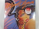 Wynd Chymes - Arrival (Funk/Soul, LP) SEALED BRAND NEW Rare NFL1-8021 H1