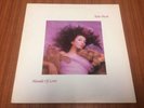 KATE BUSH Hounds Of Love 12