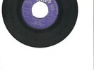 NORTHERN SOUL CLASSIC - MARION RYAN - BETTER USE YOUR HEAD- PHILLIPS