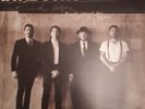 Rival Sons - Great Western Valkyrie  Blue Vinyl