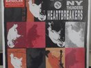 JOHNNY THUNDERS Heartbreakers VIVE LA REVOLUTION Bataclan 1977 LP SEALED RSD '16
