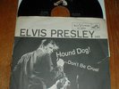 ELVIS PRESLEY Orig 1956 