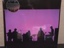 Moby Grape ?– The Place And The Time Psych 2LP vinyl record SEALED Sundazed