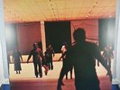 DAWN OF THE DEAD - GOBLIN - 180GM LP RED117-1