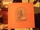 GEORGE HARRISON BEATLES Concert for Bangladesh G. Harrison Dylan Clapton 3 LP