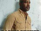 Darius Rucker: When Was The Last Time LP