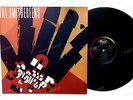 The Smithereens - Blow Up US LP 1991 //2