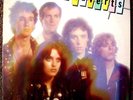 Very Rare  The Adverts Demo Lp With Insert 1st Press 1979, Slits, X-Ray Spex