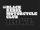 Black Rebel Motorcycle Club ?– Howl VINYL original UK Label: Echo ?– ECHLP 67