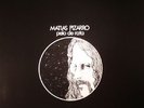 PIZARRO, Matias - Pelo De Rata - Vinyl (LP)