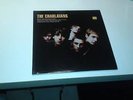 The Charlatans ?– The Charlatans double vinyl UK Beggars Banquet ?– BBQLP 174