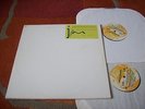 MICHAEL JACKSON - jam .. PROMO.... double 12