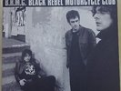 Black Rebel Motorcycle Club ?– B.R.M.C.