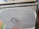 Classic Deep House/ soulful house Vinyl - 20 records - Full  listing below