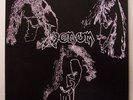 (o) Venom - Warhead (12