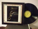Lester Young,Epic SN 6031,