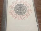 Golden Earring Minidisc FACE IT & THE NAKED TRUTH