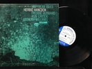 Herbie Hancock-Empyrean Isles-Blue Note 84175-LIBERTY