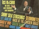 Les McCann-SEALED-Soul Hits-Pacific Jazz 78-STEREO