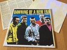 DAWNING OF A NEW ERA THE ROOTS OF SKINHEAD REGGAE - 2005 DOUBLE LP RARE