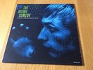 DIVINE COMEDY - A SHORT ALBUM ABOUT LOVE - 1996 LP EX/EX - LOOK IN MY EBAY SHOP