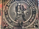 The Live Anthology * [LP] by Tom Petty (Vinyl, Nov-2009, 7 Discs, Reprise)