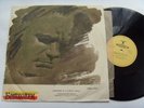 FURTWANGLER  Beethoven Symphony No. 4