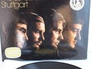Melos Quartett Stuttgart/Schubert -The String Quartets,DGG Stereo,7 LP, M-