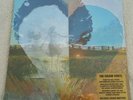 NEIL YOUNG DREAMIN MAN LIVE 92 VINYL LP RARE OOP NEW