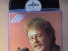 Dutch Tilders, Direct, blues, gatefold, Australian pressing