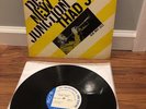 VG++ 1956 Thad Jones Blue Note 1513 lp Detroit New York Junction  Lexington