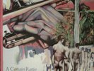 A Certain Ratio - To Each... (LP, Album, Gat, 1st pressing)