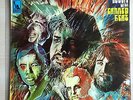 CANNED HEAT - Boogie With [UK 1969 Liberty STEREO ORIGINAL VINYL LP - VG]