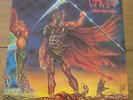 Cancer Death shall rise - 1991 Vinyl Solutions