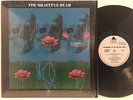 GRATEFUL DEAD 1972 THE HISTORY OF THE... 12