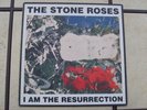The Stone Roses   I Am The Resurrection   12