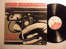 THE TWINKLE BROTHERS Dub Massacre TWINKLE  Dub Roots Reggae LP Killer  HEAR  U33
