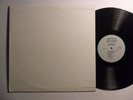 THE CHOSEN FEW Hit After Hit CRYSTAL LP Roots Reggae Funk Soul HEAR U100
