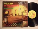 V/A Wicked Everywhere SUPER POWER LP Digi Roots Reggae HEAR T25