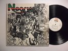 NEGRIL s/t MICRON LP Afro Spiritual Rasta Jazz Funk + Roots Reggae HEAR T71